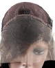 Remy Indian Body Wave Lace Front Wig Human Hair Wigs Remy Indian Body Wave Lace Front Wig Human Hair Wigs