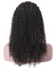 Long Curly Lace Front Wigs 100% Virgin Remy Human Hair Wigs Long Curly Lace Front Wigs 100% Virgin Remy Human Hair Wigs