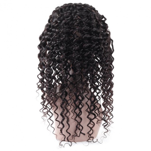 deep wave 360 lace frontal deep wave 360 lace frontal