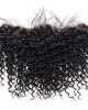 Deep Wave Ear To Ear 13*4 Lace Frontal Closure Pre Plucked with Baby Hair Deep Wave Ear To Ear 13*4 Lace Frontal Closure Pre Plucked with Baby Hair