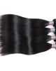 Virgin Indian Straight Human Hair Weave 4 Bundles Virgin Indian Straight Human Hair Weave 4 Bundles