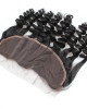 Loose Wave 13*4 Ear To Ear Lace Frontal Closure With Baby Hair Bleached Knots Loose Wave 13*4 Ear To Ear Lace Frontal Closure With Baby Hair Bleached Knots