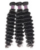 Virgin Malaysian Hair Styles Deep Wave Weave Hairstyles 3 Bundles Virgin Malaysian Hair Styles Deep Wave Weave Hairstyles 3 Bundles
