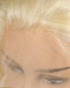 613 human hair wig malaysian summer blonde 613 color lace frontal straight human hair wig 613 human hair wig malaysian summer blonde 613 color lace frontal straight human hair wig