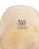 613 human hair wig malaysian summer blonde 613 color lace frontal straight human hair wig 613 human hair wig malaysian summer blonde 613 color lace frontal straight human hair wig