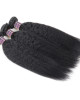 Human Hair Bundles of Weave Malaysian Yaki Straight Hair Extensions 3 Bundles Deal Remy Hair Weave Bundles Human Hair Bundles of Weave Malaysian Yaki Straight Hair Extensions 3 Bundles Deal Remy Hair Weave Bundles