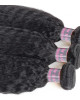 Human Hair Bundles of Weave Malaysian Yaki Straight Hair Extensions 3 Bundles Deal Remy Hair Weave Bundles Human Hair Bundles of Weave Malaysian Yaki Straight Hair Extensions 3 Bundles Deal Remy Hair Weave Bundles