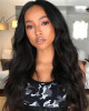 Malaysian Deep Body Wave Hair 4 Bundles Malaysian Deep Body Wave Hair 4 Bundles