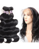 3 bundles and frontal-Peruvian Body Wave Virgin Remy Human Hair Weave 3 Bundles and 360 Lace Frontal 3 bundles and frontal-Peruvian Body Wave Virgin Remy Human Hair Weave 3 Bundles and 360 Lace Frontal