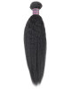 Straight Peruvian Hair Yaki Straight Human Hair 3 Bundles Straight Peruvian Hair Yaki Straight Human Hair 3 Bundles