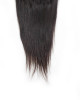 Straight 4x4 Lace Closure With Baby Hair 100% Remy Virgin Human Hair Free Middle Three Part Lace Closure Straight 4x4 Lace Closure With Baby Hair 100% Remy Virgin Human Hair Free Middle Three Part Lace Closure
