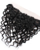 Water Wave Ear to Ear 13x4 Lace Frontal With Baby Hair Water Wave Ear to Ear 13x4 Lace Frontal With Baby Hair