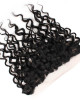 Water Wave Ear to Ear 13x4 Lace Frontal With Baby Hair Water Wave Ear to Ear 13x4 Lace Frontal With Baby Hair