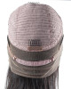 Brazilian 360 Lace Frontal Straight Human Hair Wigs Brazilian 360 Lace Frontal Straight Human Hair Wigs