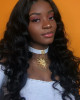 Loose Wave Hair 3 Bundles Virgin Brazilian Human Hair Weave Loose Wave Hair 3 Bundles Virgin Brazilian Human Hair Weave