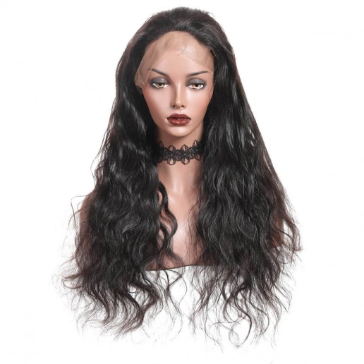 Indian Body Wave Lace Front Wig Peruvian Remy Human Hair Wigs Indian Body Wave Lace Front Wig Peruvian Remy Human Hair Wigs