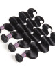 Indian Body Wave Human Hair Weave 4 Bundles Indian Body Wave Human Hair Weave 4 Bundles