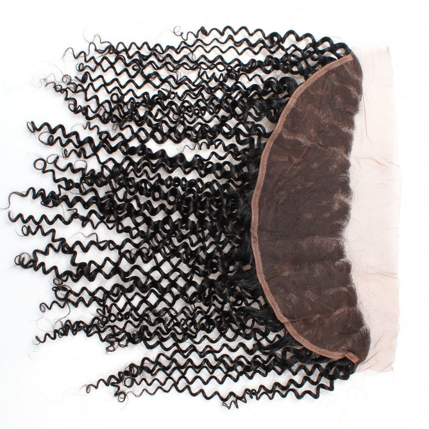 indian hair curly wave 3 bundles with 4x13 lace frontal indian hair curly wave 3 bundles with 4x13 lace frontal