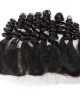 indian hair loose wave 4 bundles with lace frontal indian hair loose wave 4 bundles with lace frontal