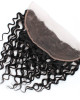 indian hair water wave 3 bundles with 4x13 lace frontal indian hair water wave 3 bundles with 4x13 lace frontal