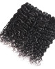 indian hair water wave 4 bundles