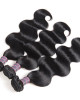 Indian Human Hair 3 Bundles Deal Ishow Body Wave Hair Bundles Natural Color 100% Human Hair Extensions Indian Human Hair 3 Bundles Deal Ishow Body Wave Hair Bundles Natural Color 100% Human Hair Extensions