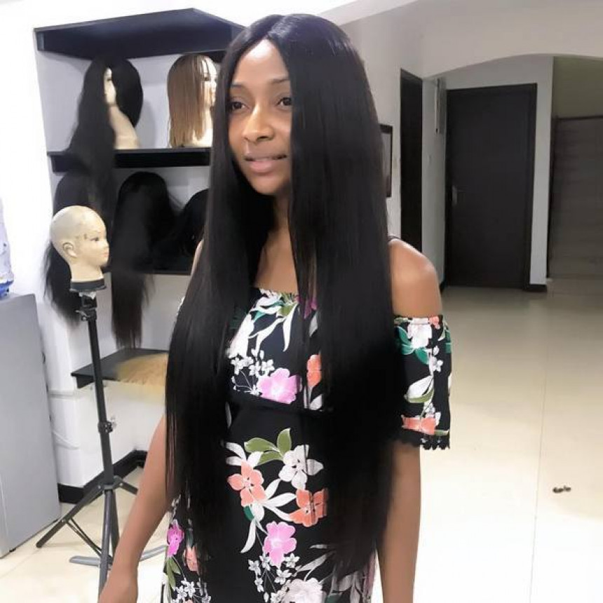 indian straight remy human hair wigs lace front wig indian straight remy human hair wigs lace front wig