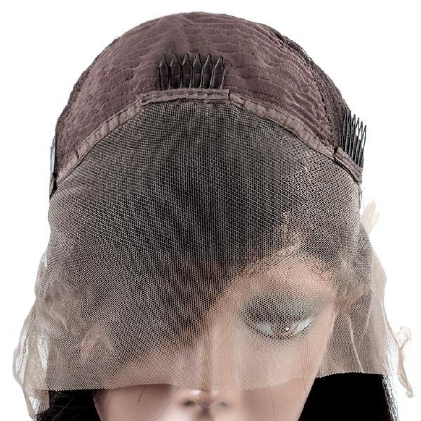 indian straight remy human hair wigs lace front wig indian straight remy human hair wigs lace front wig