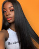 lace front wig malaysian straight virgin remy human hair wigs lace front wig malaysian straight virgin remy human hair wigs