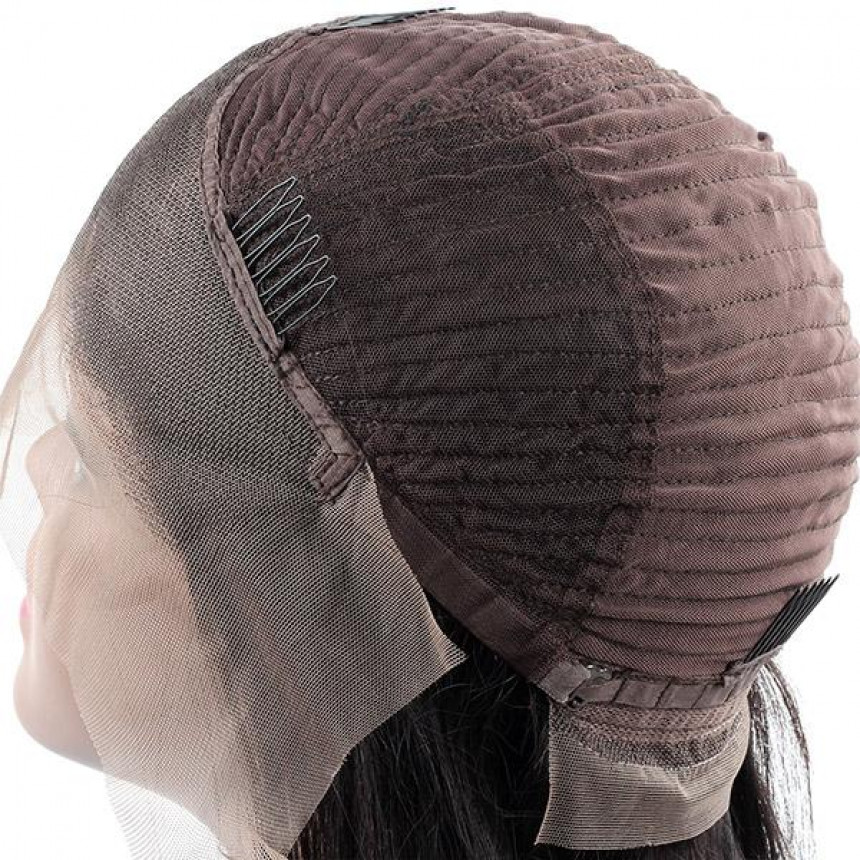 lace front wig malaysian straight virgin remy human hair wigs lace front wig malaysian straight virgin remy human hair wigs
