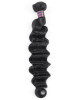 loose-deep-wave-virgin-remy-human-hair-weave-1pc-sample-bundle loose-deep-wave-virgin-remy-human-hair-weave-1pc-sample-bundle
