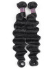 loose-deep-wave-virgin-remy-human-hair-weave-1pc-sample-bundle loose-deep-wave-virgin-remy-human-hair-weave-1pc-sample-bundle