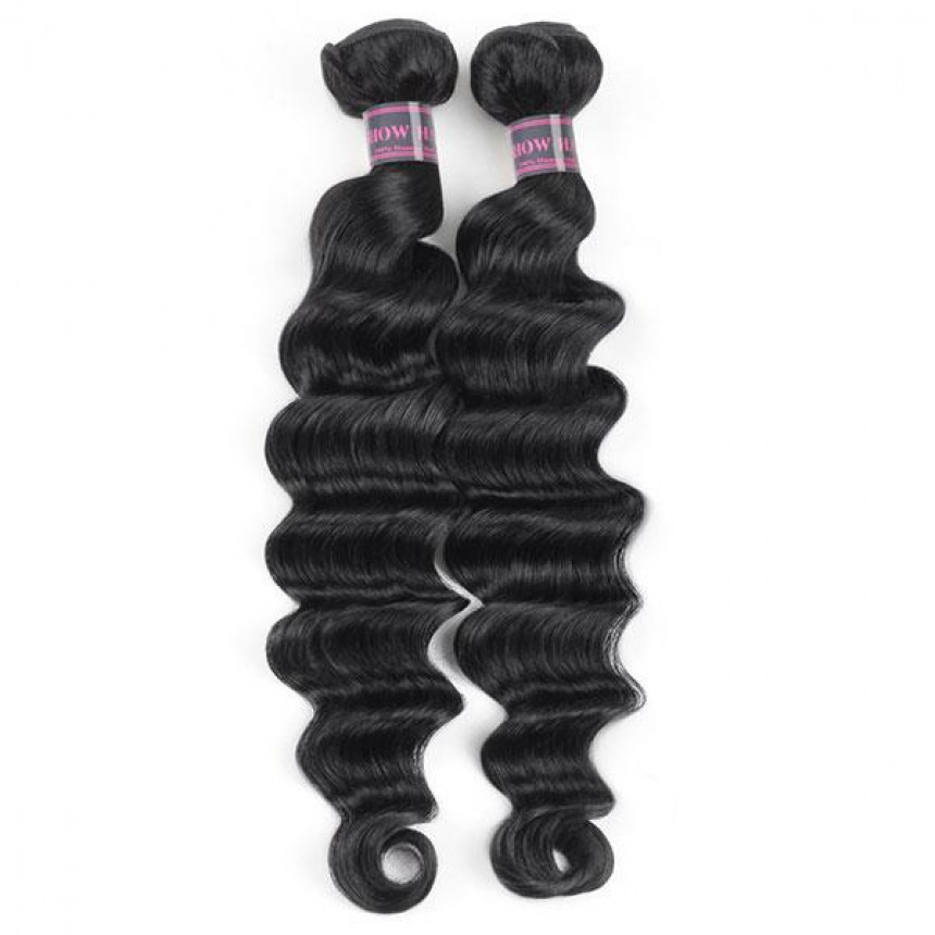 loose-deep-wave-virgin-remy-human-hair-weave-1pc-sample-bundle loose-deep-wave-virgin-remy-human-hair-weave-1pc-sample-bundle