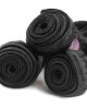 loose-deep-wave-virgin-remy-human-hair-weave-1pc-sample-bundle loose-deep-wave-virgin-remy-human-hair-weave-1pc-sample-bundle