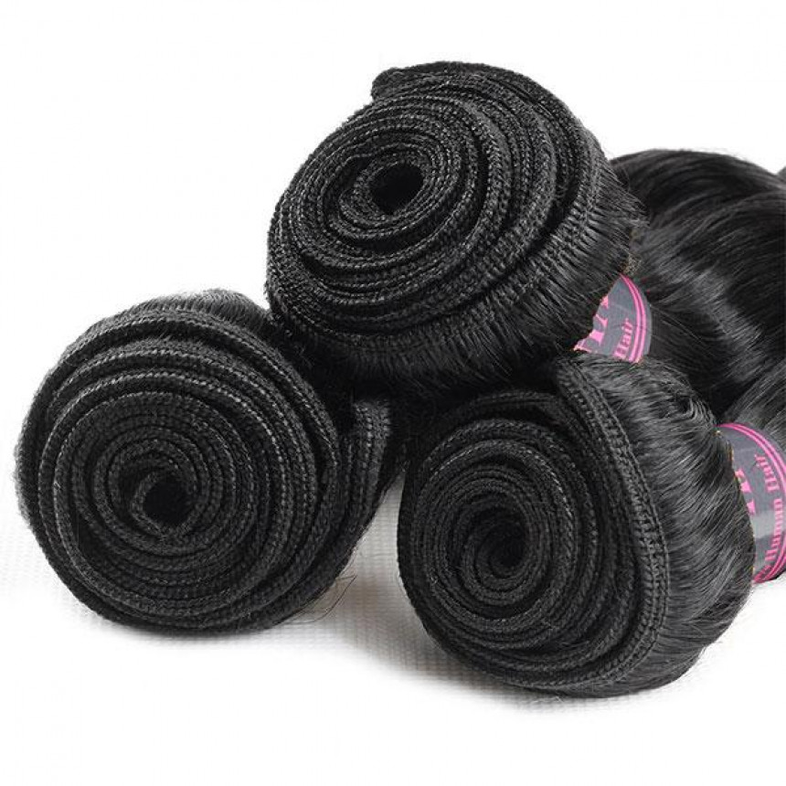 loose-deep-wave-virgin-remy-human-hair-weave-1pc-sample-bundle loose-deep-wave-virgin-remy-human-hair-weave-1pc-sample-bundle