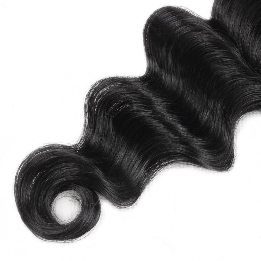 loose-deep-wave-virgin-remy-human-hair-weave-1pc-sample-bundle