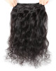 Loose Wave Hair Bundles 1Pc 8-28 inch 100% Human Hair Weave Bundles Remy Hair Extensions