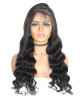 Loose Wave Lace Front Wig 100% Virgin Human Hair Wigs Loose Wave Lace Front Wig 100% Virgin Human Hair Wigs
