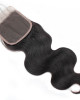 malaysian hair body wave 3 bundles with lace closure malaysian hair body wave 3 bundles with lace closure