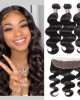malaysian-hair-body-wave-3-bundles-with-lace-frontal
