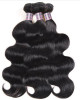 malaysian-hair-body-wave-3-bundles-with-lace-frontal