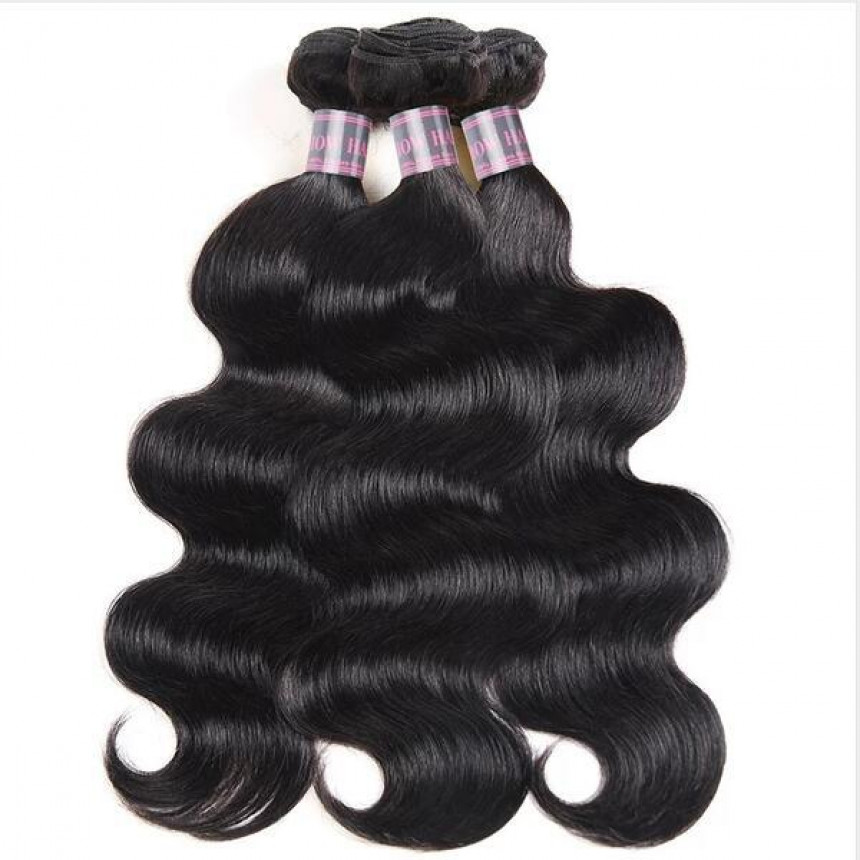 malaysian-hair-body-wave-3-bundles-with-lace-frontal