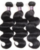 malaysian-hair-body-wave-3-bundles-with-lace-frontal