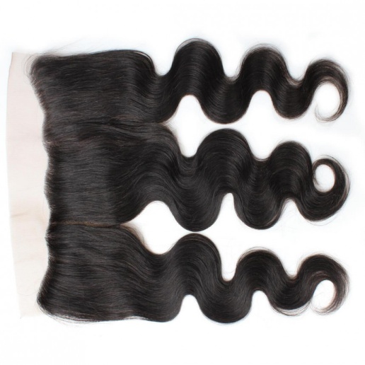 malaysian-hair-body-wave-3-bundles-with-lace-frontal