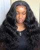 malaysian-hair-body-wave-4-bundles-with-lace-frontal