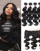 malaysian-hair-body-wave-4-bundles-with-lace-frontal