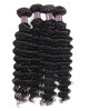 malaysia bundles deep wave human hair 4 bundles malaysia bundles deep wave human hair 4 bundles