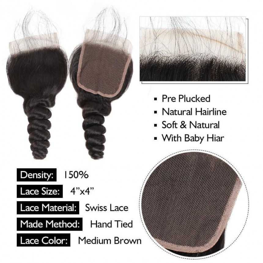 malaysian-hair-loose-wave-3-bundles-with-lace-closure