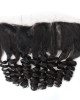 malaysian hair loose wave 4 bundles with 4x13 lace frontal malaysian hair loose wave 4 bundles with 4x13 lace frontal