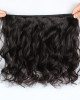 malaysian hair loose wave 4 bundles with 4x13 lace frontal malaysian hair loose wave 4 bundles with 4x13 lace frontal